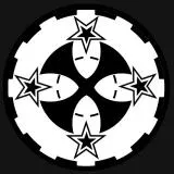 Epic emblem trust me