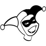 Harley Quinn