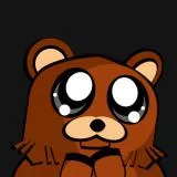 PedoBear