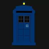 Tardis
