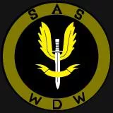 sas