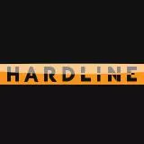 BF Hardline