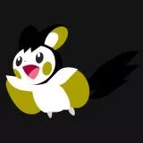 Emolga