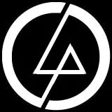 Linkin Park