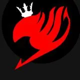 Fairy Tail Logo