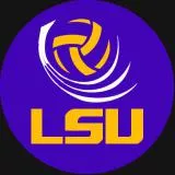 LSU Volleyball