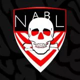 NABL Emblem