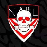 Imp. NABL Emblem