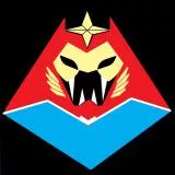 Starzinger - Queen Cosmos