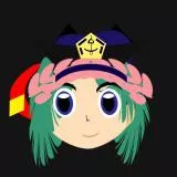 shikieiki yamaxanadu