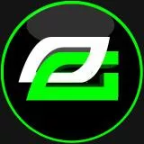 OpTic Clan Logo