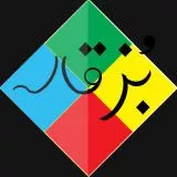 Goat Son _ بزقاله