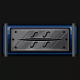 Village Hidden in the Mist (Kisame)