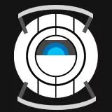 Wheatley Portal 2