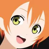 Rin Hoshizora