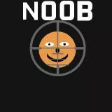 Noob Shot