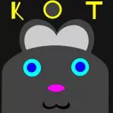 Kot
