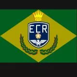 ECR imperial