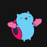 Catbug