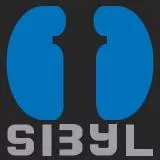 Sibyl System logo
