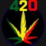 420 