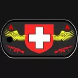 Swiss Emblem
