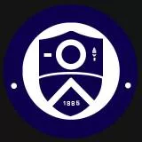 <Korea> Yonsei University