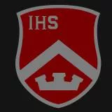 <korea> Sogang University