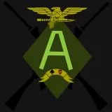 Armory Emblem V1