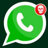 You have one new death