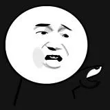 食屎啦你   fixed finger version