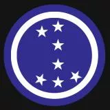 <Korea> ROKA 7th Division