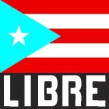Puerto Rico Libre