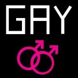 Gay Gay