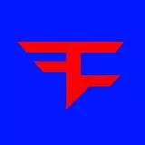 Faze 