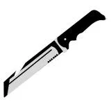 ACB-90 (Non-premium)