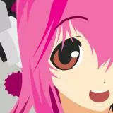 すーぱーそに子 Super Sonico