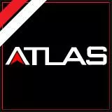 ATLAS Special Ops