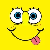 Spongebob