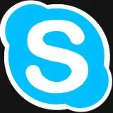 自重しないskype