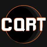 CQRT