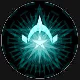 Estrela do Comandante