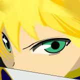 セイバー Fate/Zero　