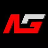 nG E-Sport Professional Team
