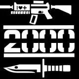 TaylorJ2000's personal emblem 1