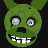 Five Nights At Freddys 3 - Salvage