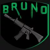 BRUNOLORD