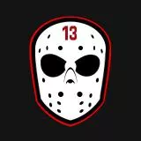 jason logo