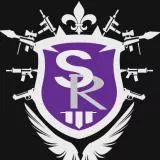 Saints Row