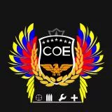 Comando Operaciones Especiales